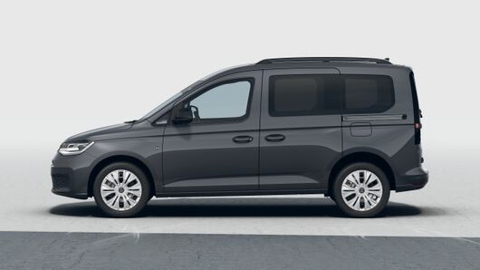 Slika Caddy5 Compact 2.0 TDI