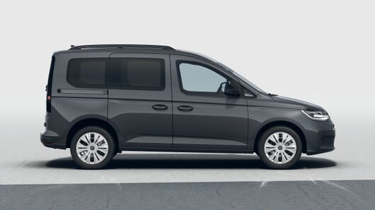 Slika Caddy5 Compact 2.0 TDI