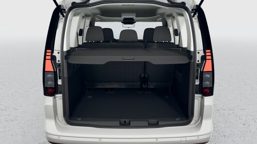 Slika Caddy5 Compact 2.0 TDI