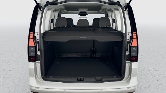 Slika Caddy5 Compact 2.0 TDI