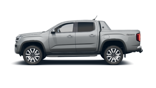 Slika Amarok Aventura DC