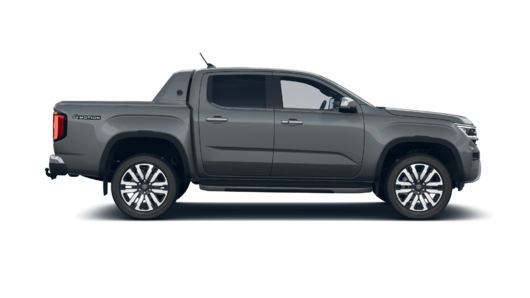 Slika Amarok Aventura DC