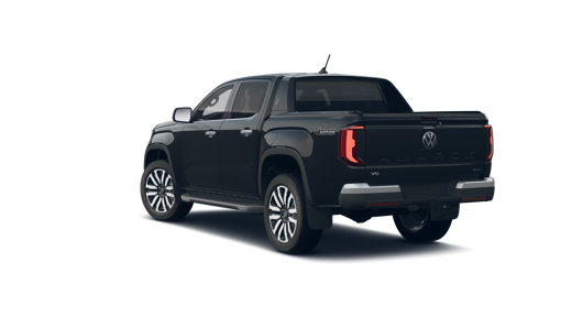 Slika Amarok Aventura DC