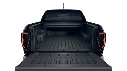 Slika Amarok Aventura DC