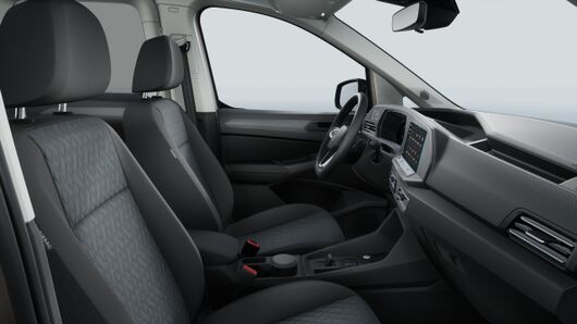 Slika Caddy5 Compact Life 2.0 TDI