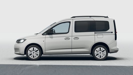 Slika Caddy5 Compact 2.0 TDI