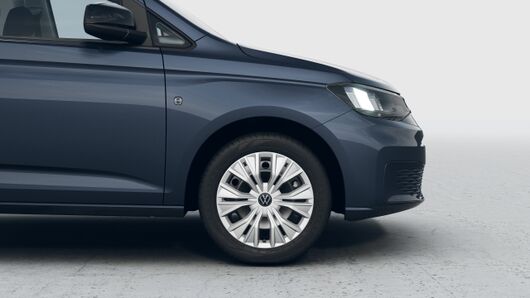 Slika Caddy5 Compact 2.0 TDI