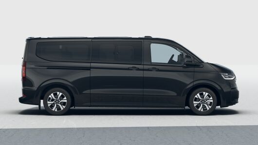 Slika T7 Transporter Kombi LR