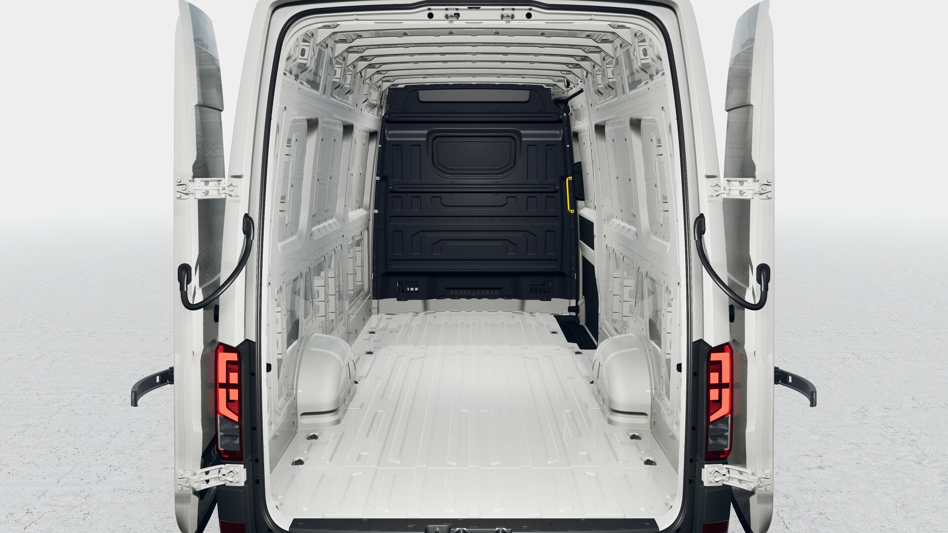 Slika Crafter NF Furgon 35 LR X 2.0 TDI