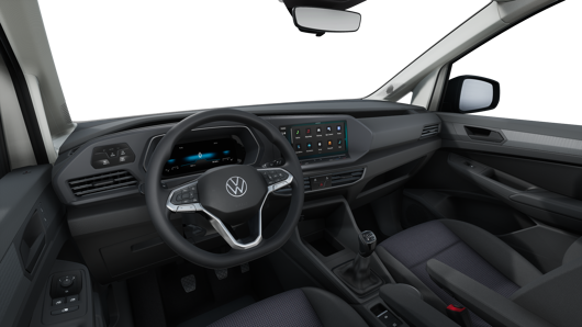 Slika Caddy5 Cargo