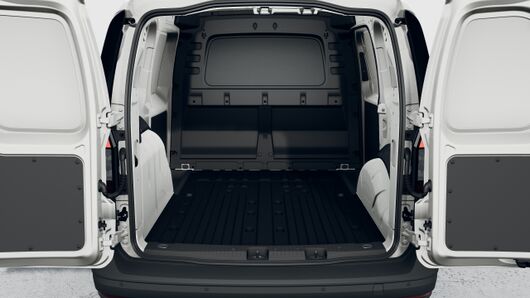 Slika Caddy5 Cargo