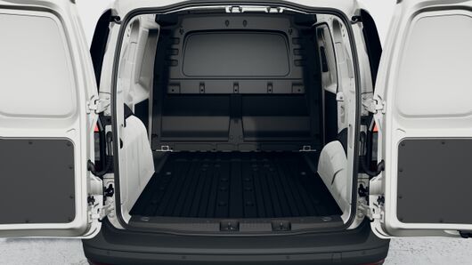 Slika Caddy5 Cargo