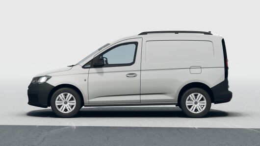 Slika Caddy5 Cargo