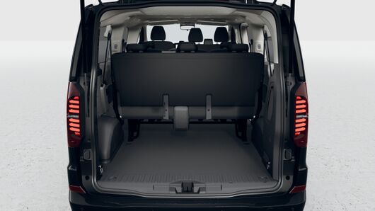 Slika T7 Transporter Kombi LR