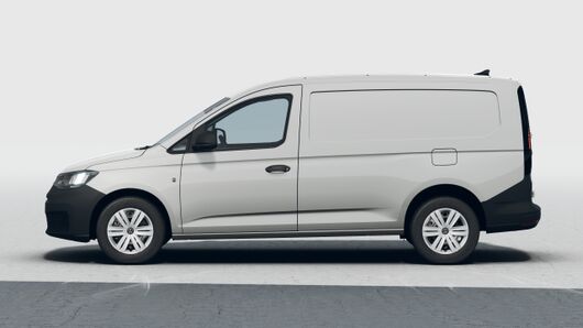 Slika Caddy5 Maxi Cargo