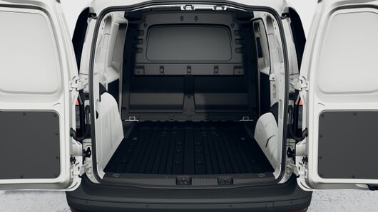 Slika Caddy5 Cargo