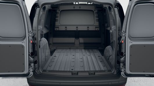 Slika Caddy5 Cargo