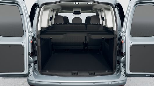 Slika Caddy5 Maxi Compact 2.0 TDI