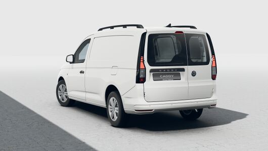 Slika Caddy5 Maxi Cargo