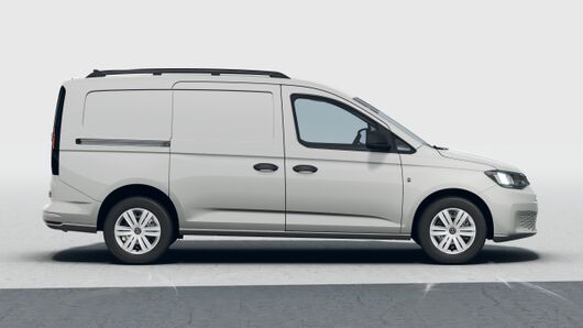 Slika Caddy5 Maxi Cargo