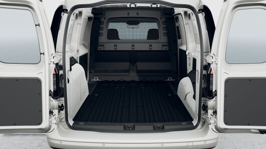 Slika Caddy5 Maxi Cargo