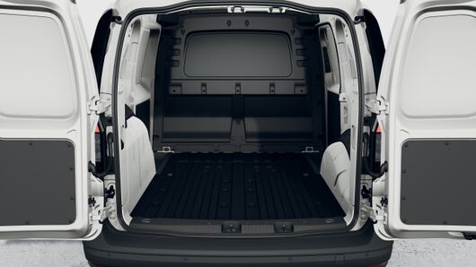 Slika Caddy5 Cargo
