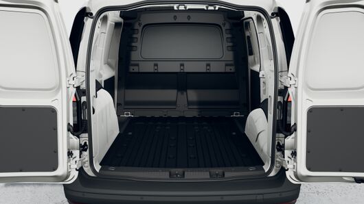 Slika Caddy5 Cargo