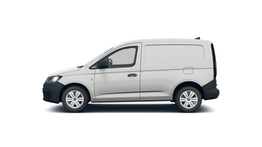 Slika Caddy5 Cargo