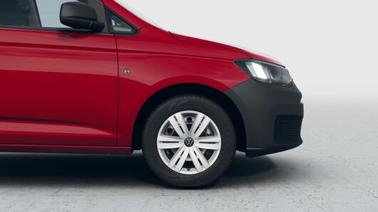 Slika Caddy5 Cargo