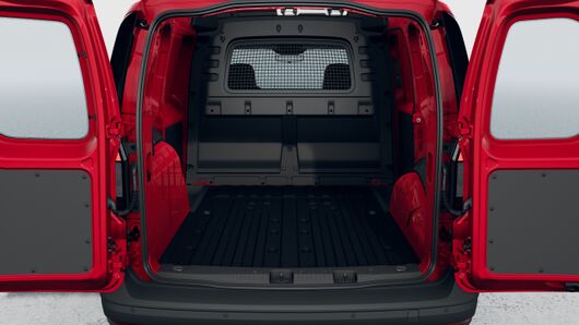 Slika Caddy5 Cargo