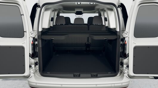 Slika Caddy5 Maxi Compact 2.0 TDI