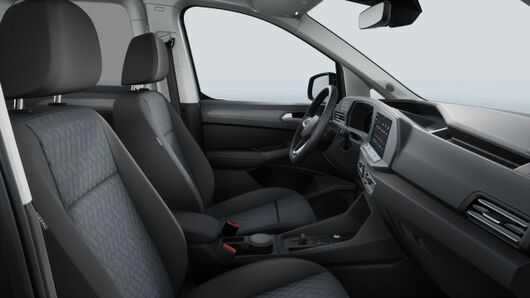 Slika Caddy5 Compact Life 2.0 TDI