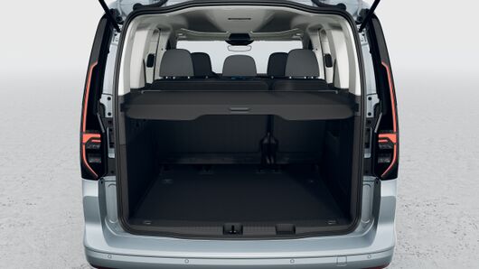 Slika Caddy5 Compact Life 2.0 TDI