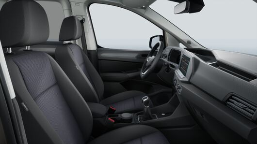 Slika Caddy5 Compact 2.0 TDI