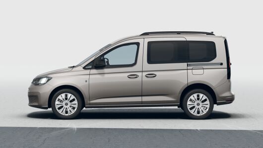 Slika Caddy5 Compact 2.0 TDI