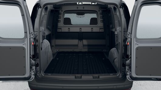 Slika Caddy5 Cargo