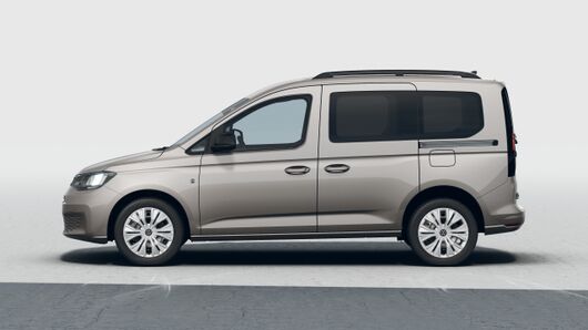 Slika Caddy5 Compact 2.0 TDI