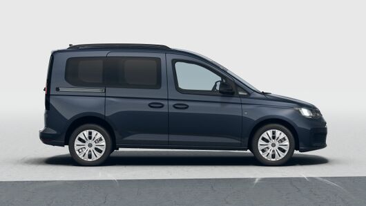 Slika Caddy5 Compact 2.0 TDI