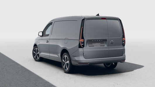 Slika Caddy5 Maxi Cargo