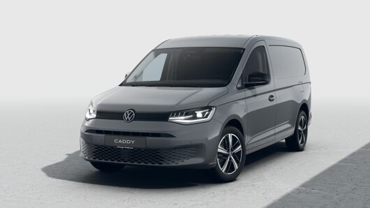 Slika Caddy5 Maxi Cargo