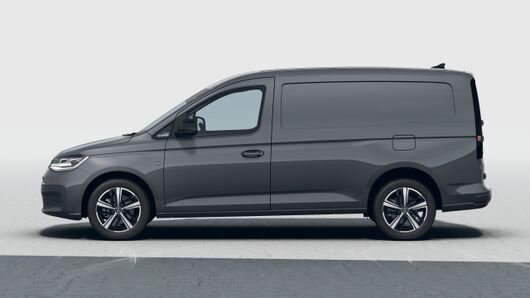 Slika Caddy5 Maxi Cargo