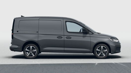 Slika Caddy5 Maxi Cargo