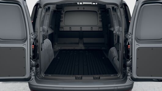Slika Caddy5 Maxi Cargo
