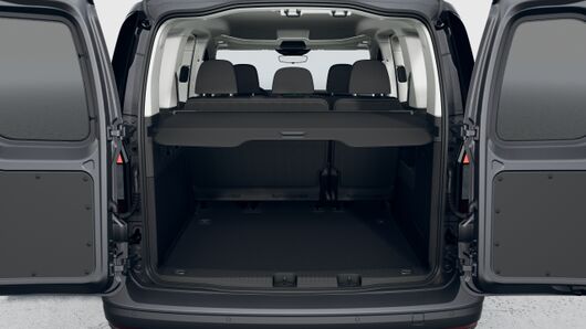 Slika Caddy5 Compact 2.0 TDI