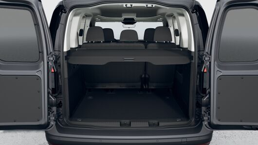 Slika Caddy5 Compact 2.0 TDI