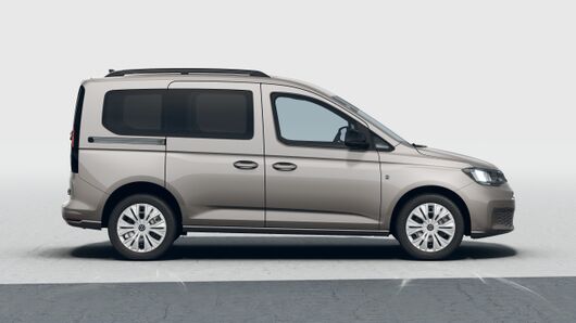 Slika Caddy5 Compact 2.0 TDI