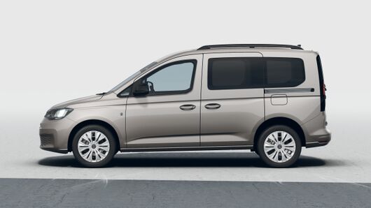 Slika Caddy5 Compact 2.0 TDI