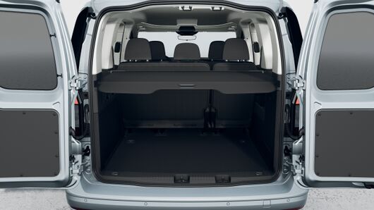 Slika Caddy5 Compact 2.0 TDI