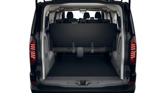 Slika T7 Caravelle Life LR