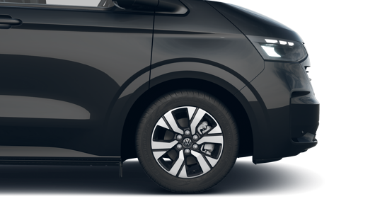 Slika T7 Caravelle Life LR